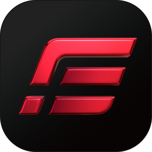 Icon image